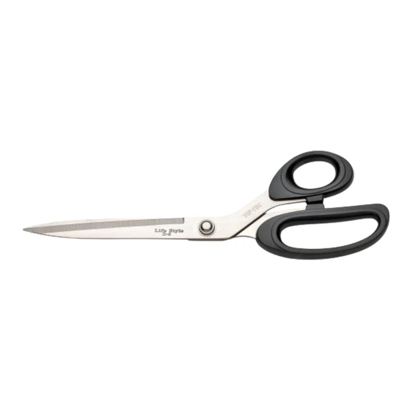 VIP-TEC VT875164 Profesyonel Çok Amaçlı Makas 24cm ürün görseli 1