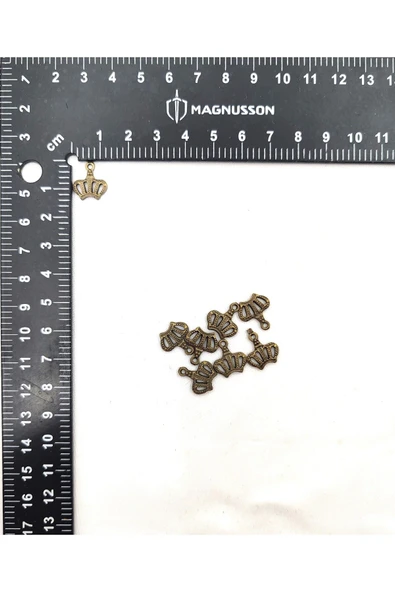 BİLEKLİK VE HALHAL SALLANTI APARATI (50 ADET) - Resim 8