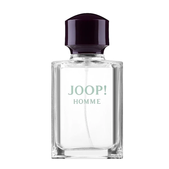 Joop! Homme Deo Spray 75 ml Erkek Deodorant Spreyi