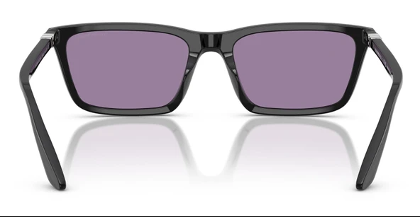 Emporio Armani EA4239U 501769 55 Kadın Güneş Gözlüğü - 3