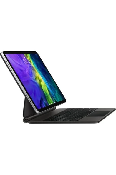 Apple iPad MXQT2TQ/A Tablet Kılıfı Outlet - 3