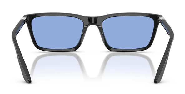 Emporio Armani EA4239U 501780 55 Kadın Güneş Gözlüğü - 3