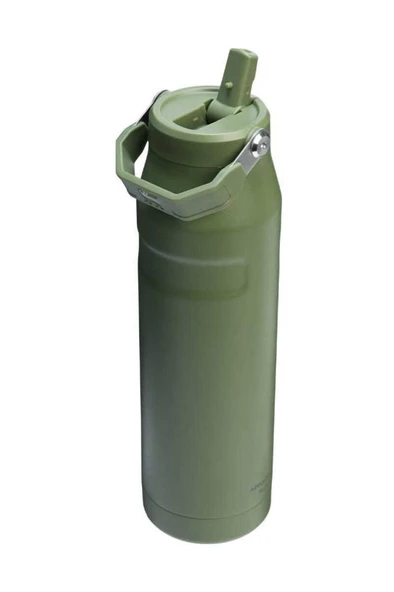 Stanley The IceFlow™ Bottle Flip Straw 2.0 1.06L / 36oz - 2