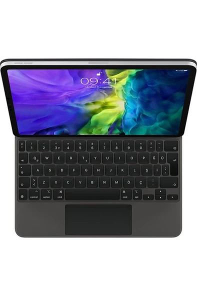 Apple iPad MXQT2TQ/A Tablet Kılıfı Outlet