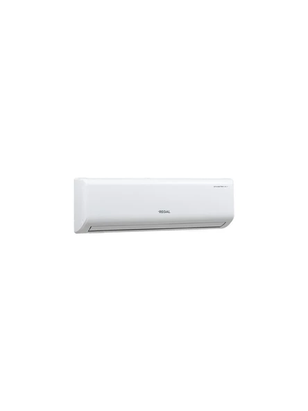 Regal Luna Inverter A++ 18000 BTU Duvar Tipi Klima - 3