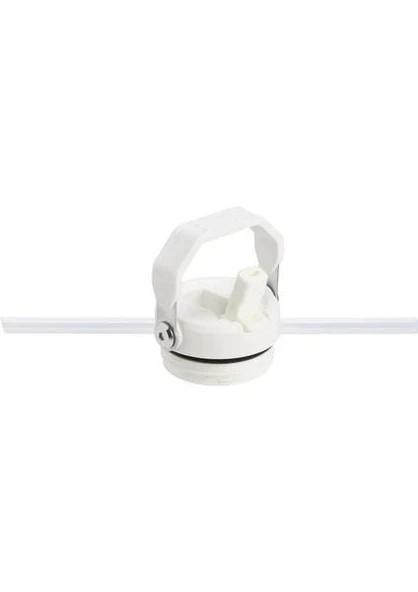 Stanley The IceFlow™ Bottle Flip Straw 2.0 1.06L / 36oz - 3