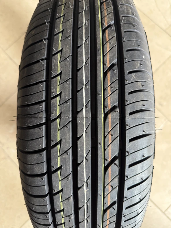 LASSA / 175/70R13 (GREENWAYS) 2025 YAZ LASTİĞİ - Resim 2