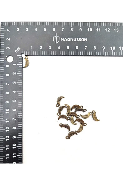 BİLEKLİK VE HALHAL SALLANTI APARATI (50 ADET) ürün görseli 1