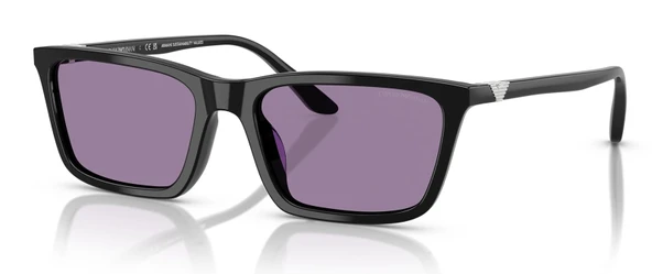 Emporio Armani EA4239U 501769 55 Kadın Güneş Gözlüğü