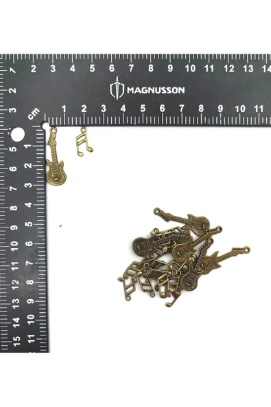 Karışık Yaprak Ve Tüy Temalı Bileklik,hal Hal Sallantı Aparatı (50ADET) - Resim 2