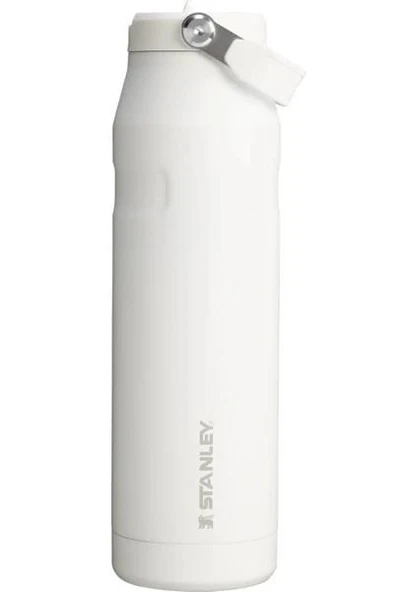 Stanley The IceFlow™ Bottle Flip Straw 2.0 1.06L / 36oz