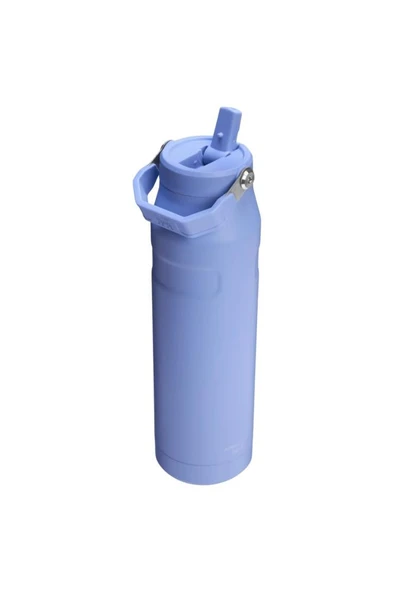 Stanley The IceFlow™ Bottle Flip Straw 2.0 1.06L / 36oz - 2