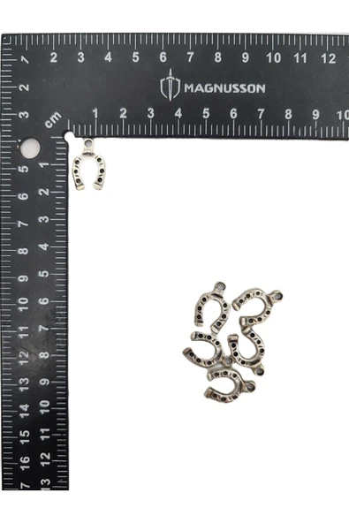 BİLEKLİK VE HALHAL SALLANTI APARATI (50 ADET) - Resim 4