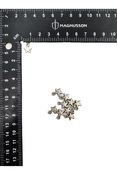 BİLEKLİK VE HALHAL SALLANTI APARATI (50 ADET) - Resim 5