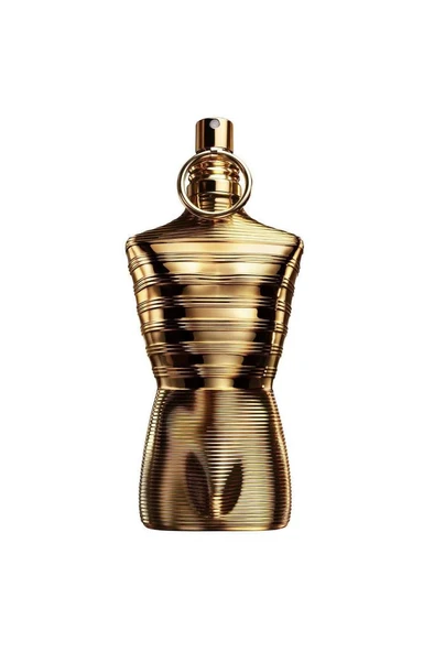 Jean Paul Gaultier Le Male Elixir Absolu Parfum Intense EDP 125 ml Erkek Parfüm - 2