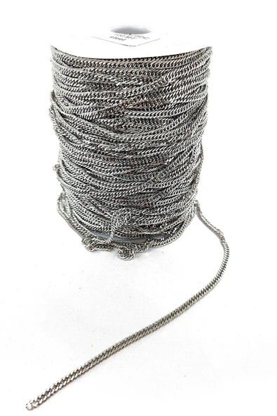 ÇELİK ZİNCİR (1 METRE) - 2