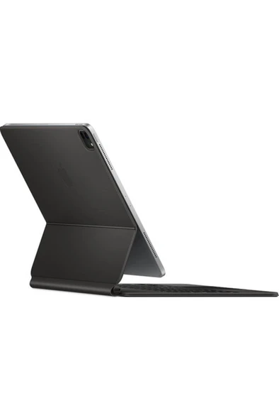 Apple iPad MXQT2TQ/A Tablet Kılıfı Outlet - 4