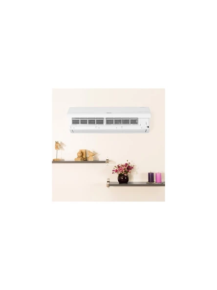 Regal Luna Inverter A++ 18000 BTU Duvar Tipi Klima - 7