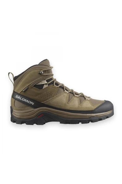 Salomon Quest Rove Gtx Erkek Bot - 5
