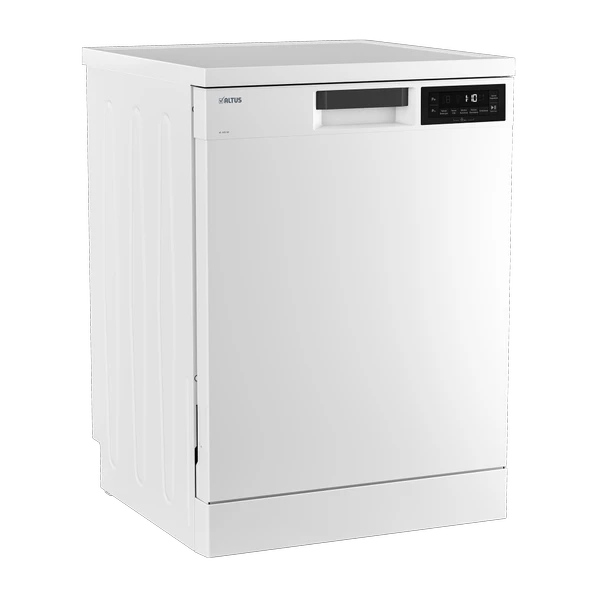 Altus AL 445 NX 5 Programlı Bulaşık Makinesi