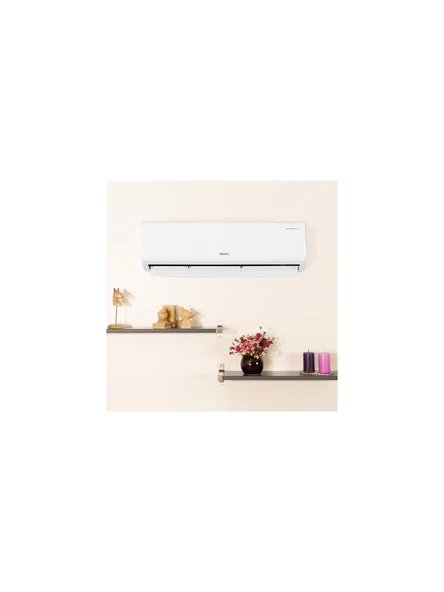Regal Luna Inverter A++ 18000 BTU Duvar Tipi Klima - 6