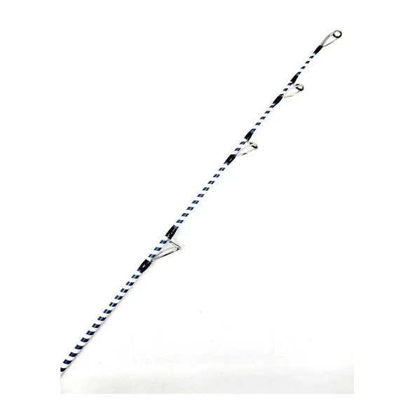 Okuma Surfliner+ Surf 420cm 100-250gr 3P Surf Olta Kamışı - 3