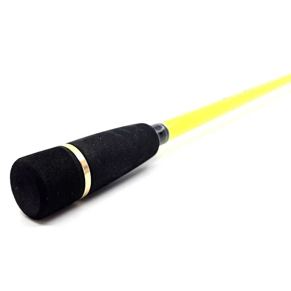Okuma Orata 202cm 150-200gr 2P Bot - Tekne Olta Kamışı - 3