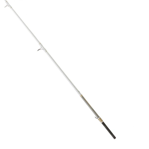 Daiwa 24 Megaforce JG 2.10m 90-210gr 1+1 Jig Olta Kamışı - 5