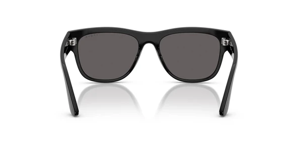 Vogue VJ2030 W44/87 52 Çocuk Güneş Gözlüğü - 3