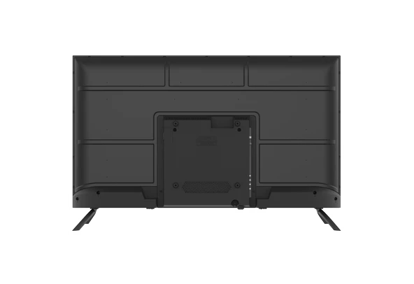 Altus AL40 FHD 6023 Full HD 40" 102 Ekran Uydu Alıcılı LED TV - 4