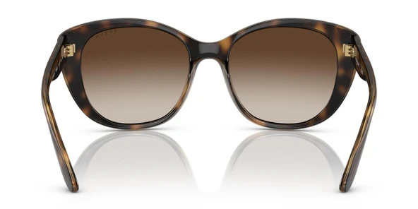 Vogue VO5457S W65613 53 Kadın Güneş Gözlüğü - 2