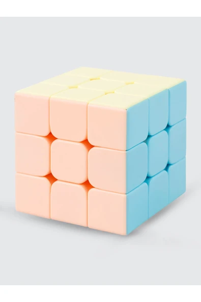 Vardem Pastel Zeka Küpü (FX7837)