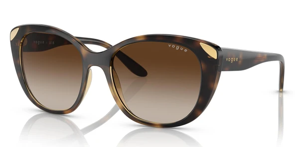 Vogue VO5457S W65613 53 Kadın Güneş Gözlüğü