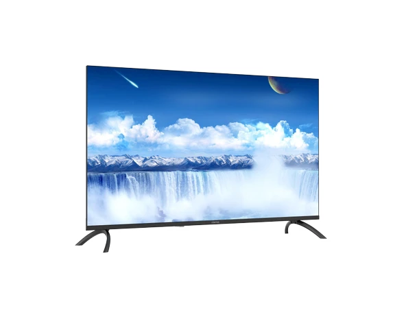 Altus AL40 FHD 6023 Full HD 40" 102 Ekran Uydu Alıcılı LED TV - 3