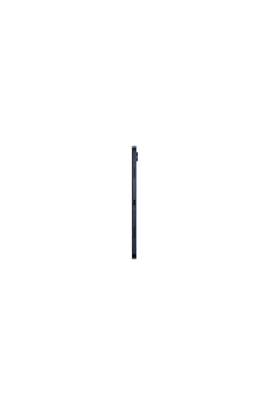 Samsung Galaxy Tab A9 64gb Mavi