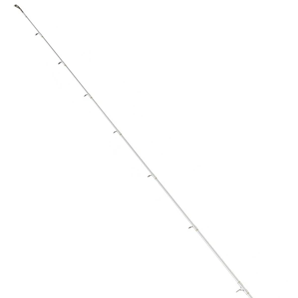 Daiwa 24 Megaforce JG 2.10m 90-210gr 1+1 Jig Olta Kamışı - 4