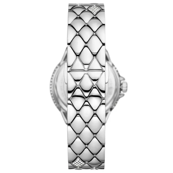 Michael Kors MK4804 Kadın Kol Saati - Resim 3