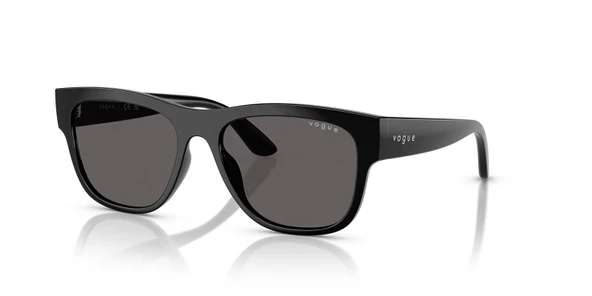Vogue VJ2030 W44/87 52 Çocuk Güneş Gözlüğü