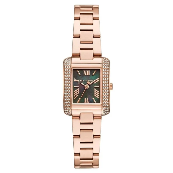 Michael Kors MK4868 Kadın Kol Saati - 1