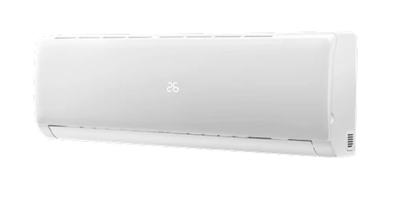 MAXİMUS CS-35V3G-W3 12.000 BTU İNVERTER KLİMA