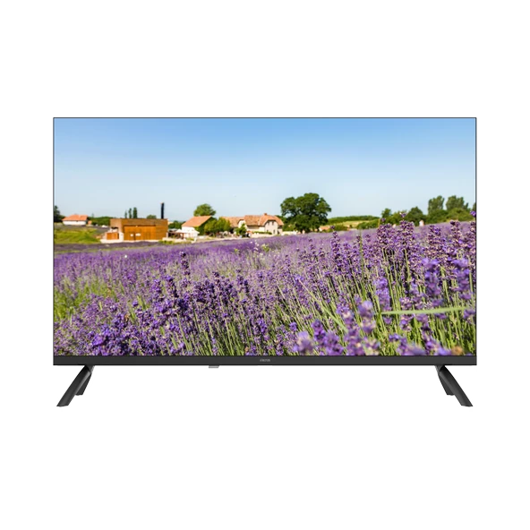 Altus AL32 HD 6023 HD 32" 82 Ekran Uydu Alıcılı LED TV
