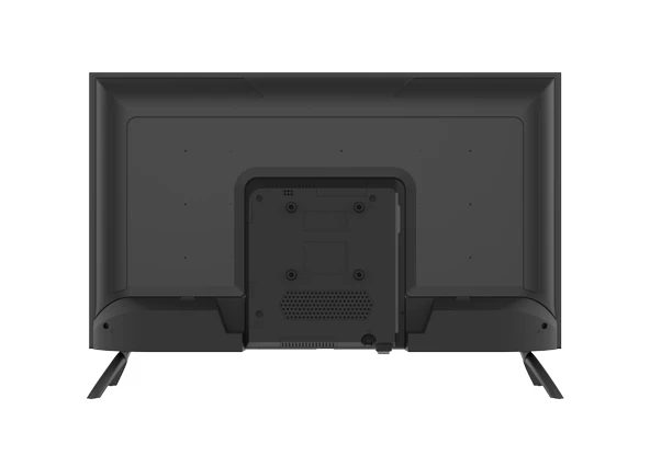 Altus AL32 HD 6023 HD 32" 82 Ekran Uydu Alıcılı LED TV - 3