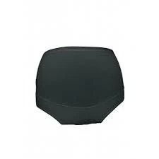 Mycey Hamıle Kulodu M sıyah