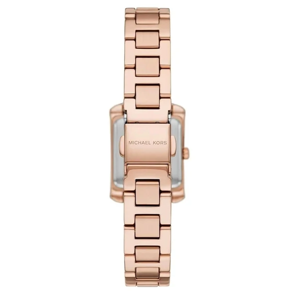 Michael Kors MK4868 Kadın Kol Saati - 3