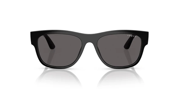 Vogue VJ2030 W44/87 52 Çocuk Güneş Gözlüğü - 5