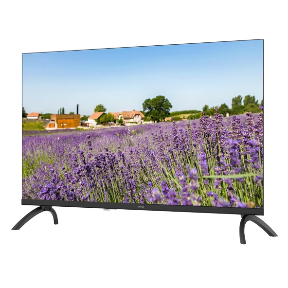 Altus AL32 HD 6023 HD 32" 82 Ekran Uydu Alıcılı LED TV - 2