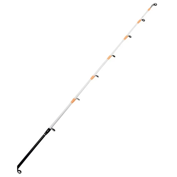 Okuma Orata 202cm 150-200gr 2P Bot - Tekne Olta Kamışı - 4