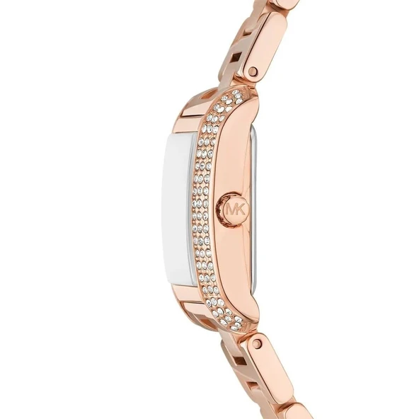 Michael Kors MK4868 Kadın Kol Saati - 2