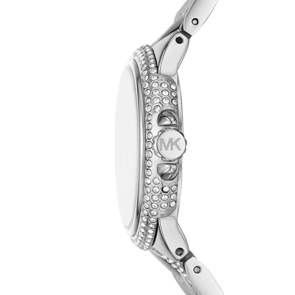 Michael Kors MK4804 Kadın Kol Saati - Resim 2