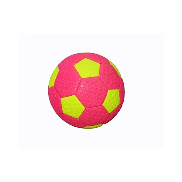 Can Sport Soft Hentbol Topu (CSP-BSF-99) - 4